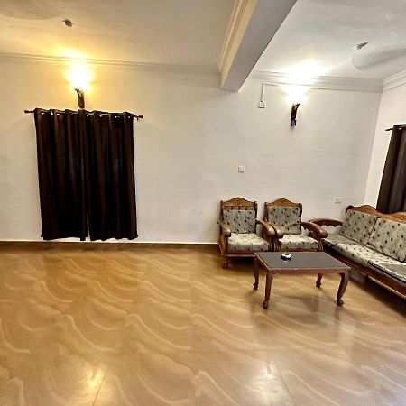 Candolim Glitter Sand Zewnętrze zdjęcie